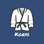 Koryo Taekwondo