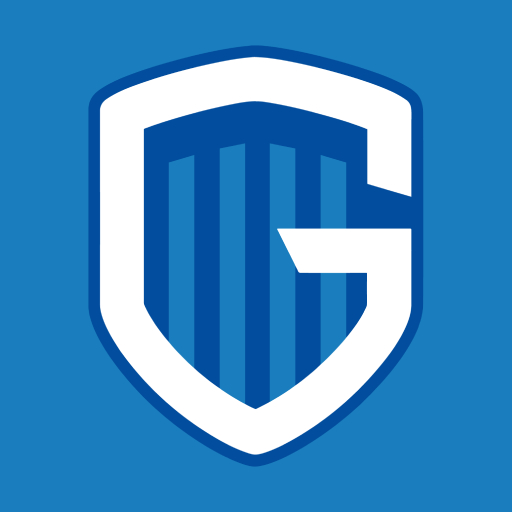 KRC Genk Travel Download on Windows