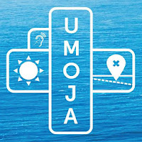 UMOJA Travels Accessibility Ap