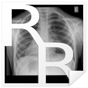 Radiology Cases: Chest 1.0 Icon