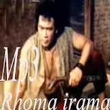 Song Collection Dangdut: Rhoma Irama and Rita S icon