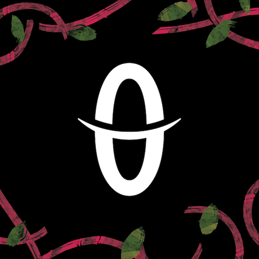 Onyxia logo