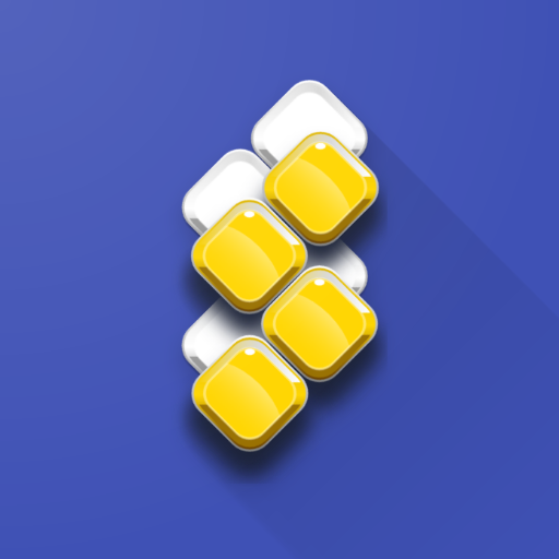 Fantastic Block Puzzle logo