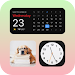 Widgets iOS 17 - Color Widgets 1.11.9 Latest APK Download