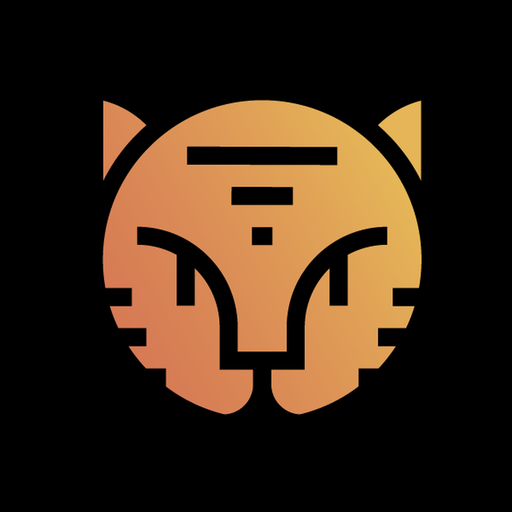 TigerAware logo