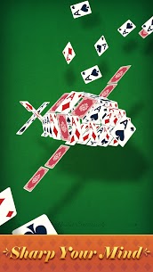Nostal Solitaire: Card Games 5