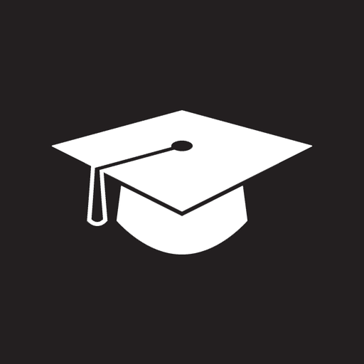 Punkty logo
