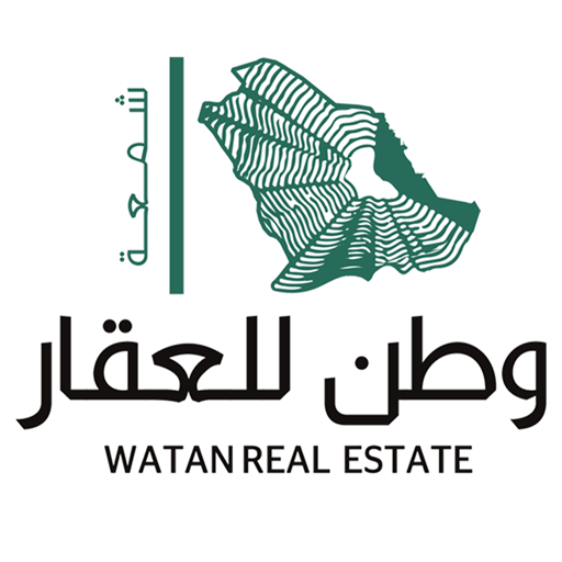شمعة وطن logo