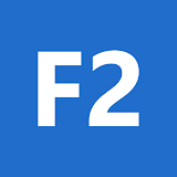 F2 Touch icon