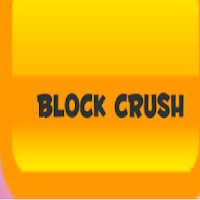 Block crush