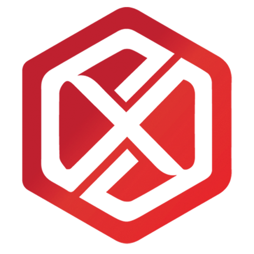 XsBenefits logo