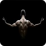Bodybuilding Wallpapers HD icon