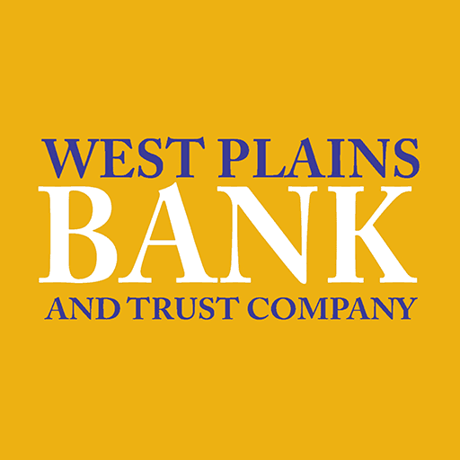 WPB Remote Deposit logo