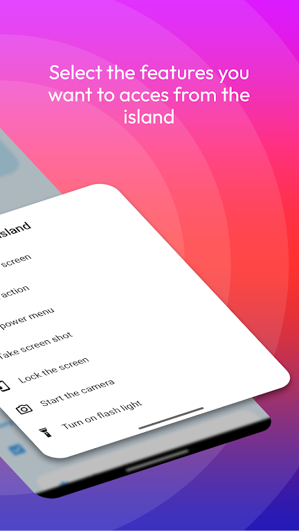 Control Island APK