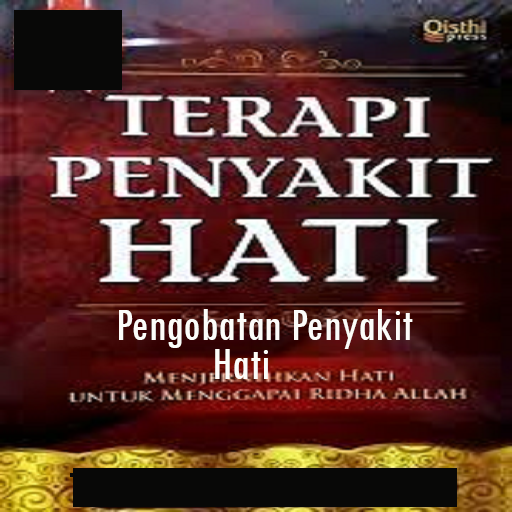 Pengobatan Penyakit Hati Download on Windows