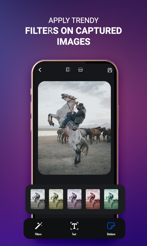 #6. Photo From Video Grabbing Tool (Android) Bởi: PPN Developers