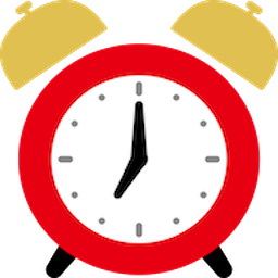Icon image Schedule Reminder with Alarm