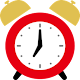 Schedule Reminder(To Do List with Alarm icon) Скачать для Windows