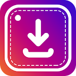 Cover Image of Télécharger Story Saver & Notifier 1.8 APK