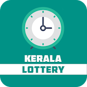 Top 26 Finance Apps Like Kerala Lottery Results - Best Alternatives