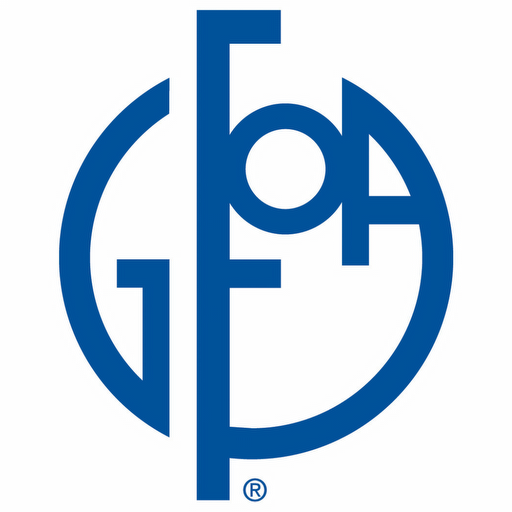 GFOA Annual Conference Apps on Google Play