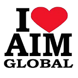 AIM Global Singapore icon