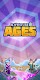 screenshot of AdVenture Ages: Idle Clicker