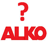 Finnish ALKO finder icon