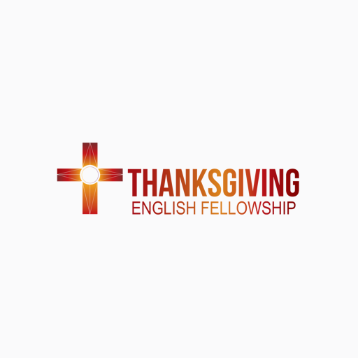 TEF logo