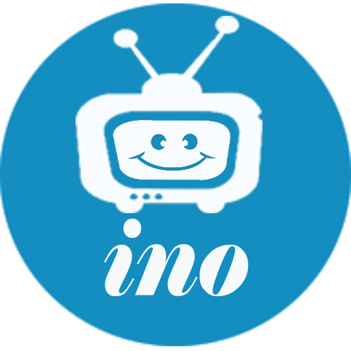 inoTV logo
