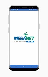 MegaNet