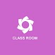 Class Room - Androidアプリ