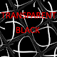 Transparent Black - CM13 Theme Download on Windows