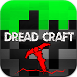 Dread Craft HD icon