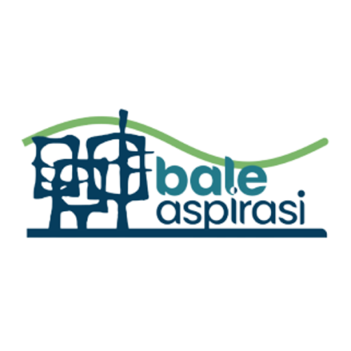Bale Aspirasi 2.4.0 Icon