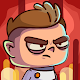 Space Squad Survival
