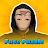 Icon image
