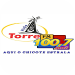 Cover Image of Baixar Rádio Torre FM 2 APK