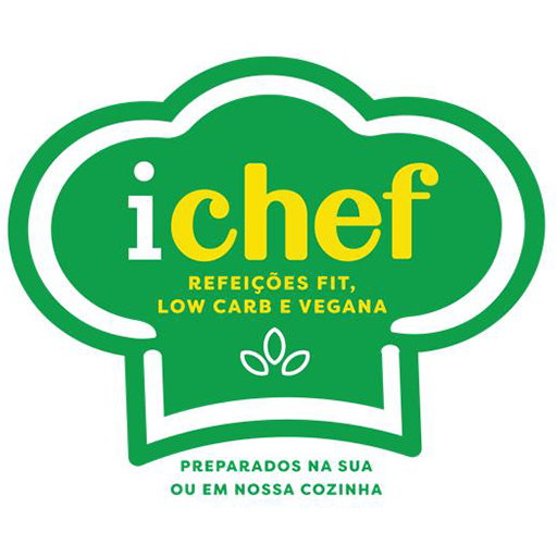 iChef