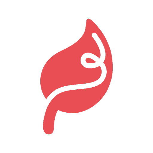 위시케어+ 혈당 • 당뇨 • 임당 • 혈압 관리 앱 logo