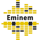 Eminem Lyrics icon