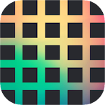 Cover Image of Download Composition Cam 1.1 APK