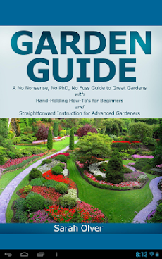 Garden Guideのおすすめ画像5