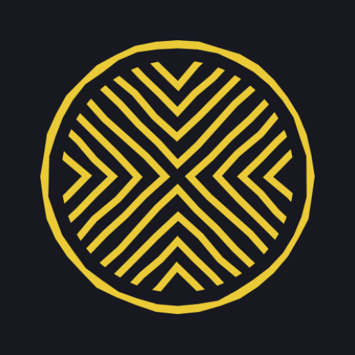 RealOnes logo