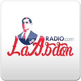 La Abdón Radio icon
