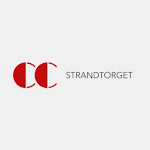 Cover Image of डाउनलोड Strandtorget Kundeklubb 1.2.0 APK