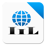 IIL PM iCoach Lite icon
