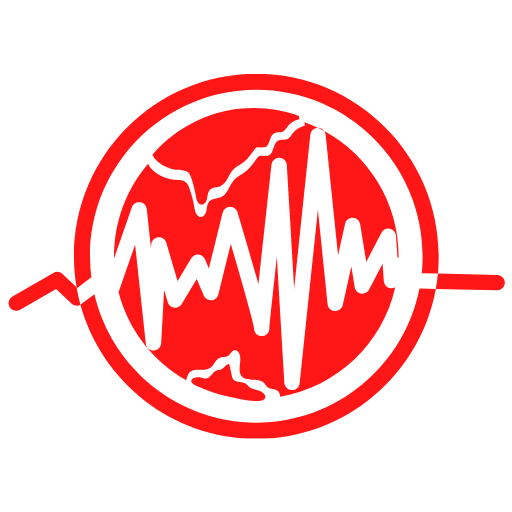 Geliştirilmiş Son Depremler logo