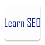 Learn SEO icon