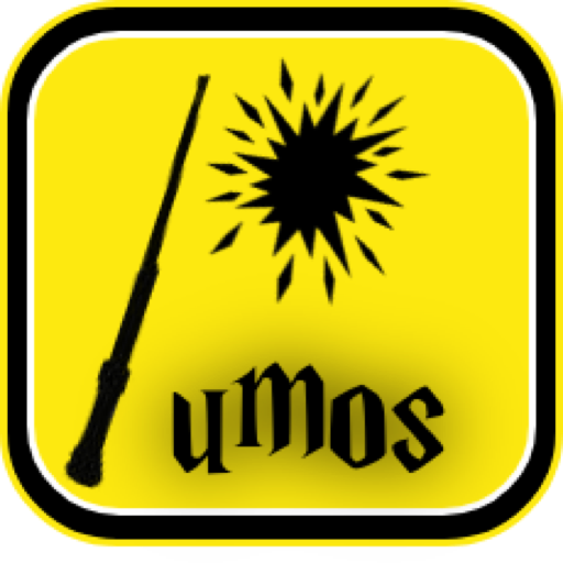 Download Lumos Flashlight Free For Android Lumos Flashlight Apk Download Steprimo Com
